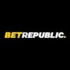 BetRepublic