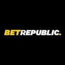 BetRepublic