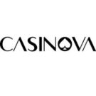 Casinova