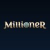Millioner
