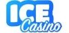 Ice Casino