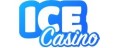 Ice Casino